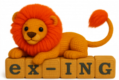 ex-ING.Ru 3.0