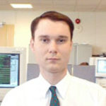 Profile picture of Ilya Demin