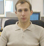 Profile picture of Михаил Смольников