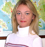 Profile picture of Светлана Сноу