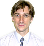 Profile picture of Роман Ищенко
