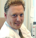 Profile picture of Дмитрий Гурин