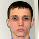 Profile picture of Александр Четверухин