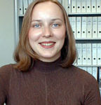 Profile picture of Лана Леонова