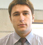 Profile picture of Алексей Каликин