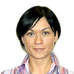 Profile picture of Лариса Горбачева