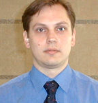 Profile picture of Дмитрий Рулёв
