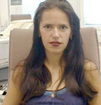 Profile picture of Елена Кудлик (Попова)