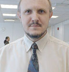 Profile picture of Владимир Борисов