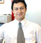 Profile picture of Александр Шарыкин