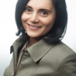 Profile picture of Вероника Васильева