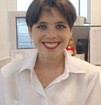 Profile picture of Марина Узунова