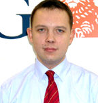 Profile picture of Павел Аскольский