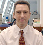 Profile picture of Олег Галкин