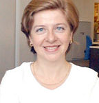 Profile picture of Катерина Сапожникова