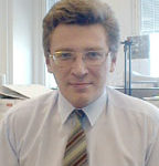 Profile picture of Андрей Попов
