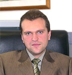 Profile picture of Геннадий Бакулин