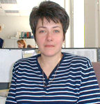 Profile picture of Мария Адаскина