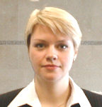 Profile picture of Анна Боравкова