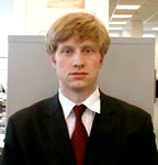Profile picture of Андрей Иванов