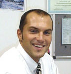 Profile picture of Олег Радичкин