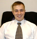 Profile picture of Тихон Тюрин