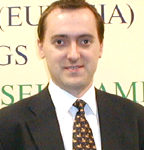 Profile picture of Алексей Катрич