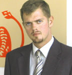 Profile picture of Валериан Изотов