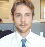 Profile picture of Руслан Бондарев