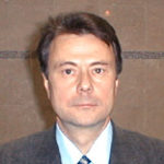 Profile picture of Виктор Тарнавский