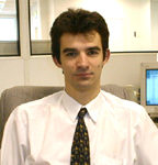 Profile picture of Piter Martynov
